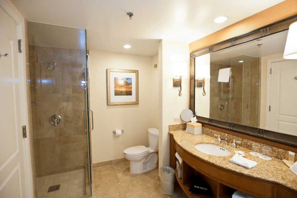 AZ Hotel Furniture Liquidation